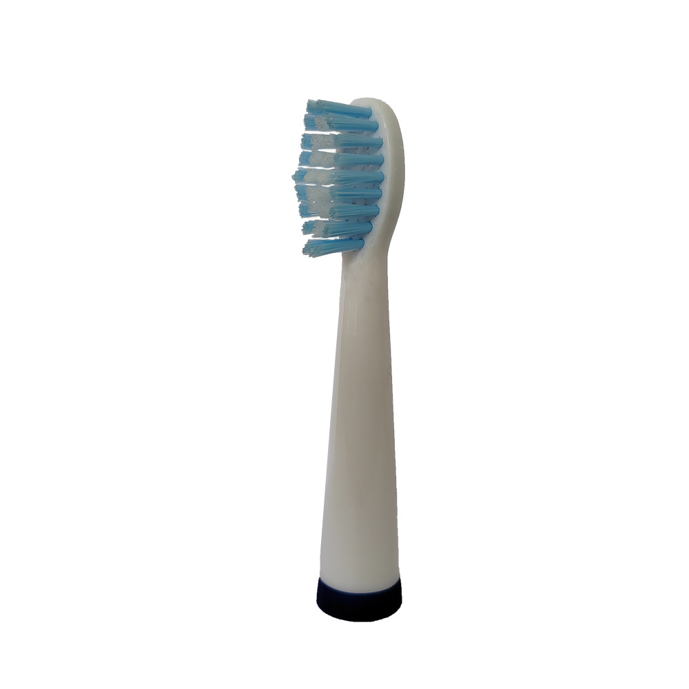 Transmitting Ningbei, maggling, electric toothbrushing, maggling