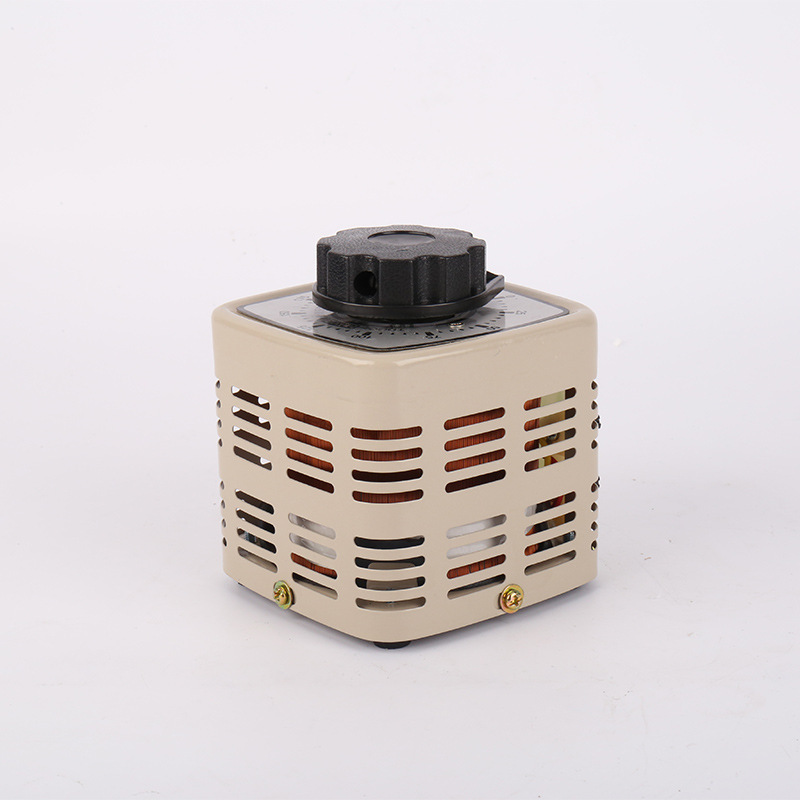 Wholesale voltager 200w adjuster, home power regulator, full copper line full power.