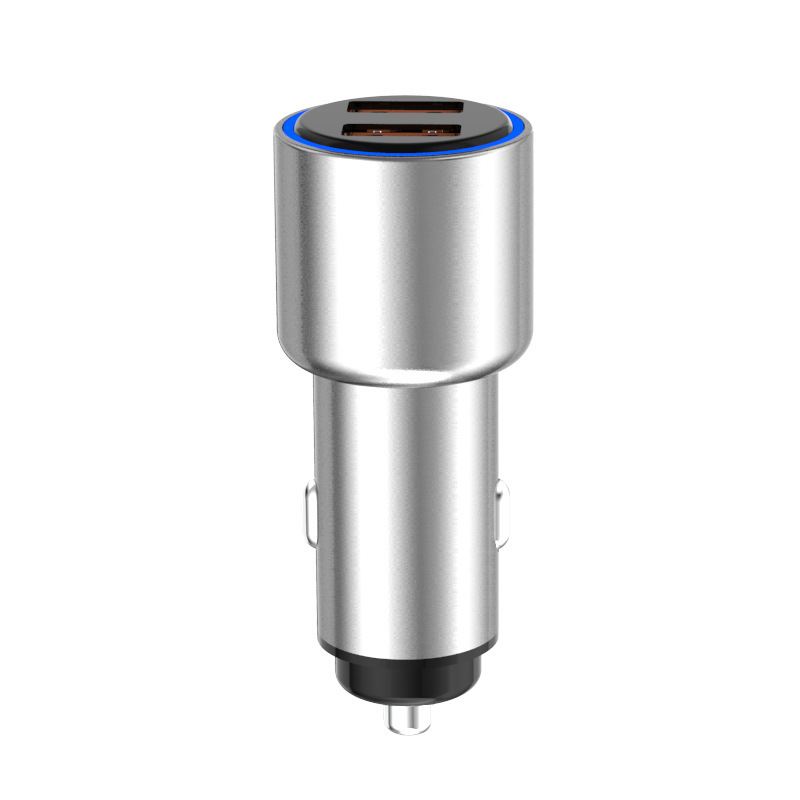 Công ty nguồn tài trợ phí 30w cho xe in logo.