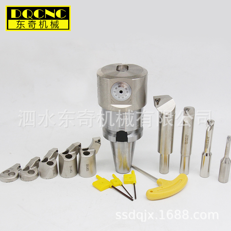 Các nhà sản xuất bán phần lớn của NBH284S con dao tốt với một máy săn trộm BT4050 NT.