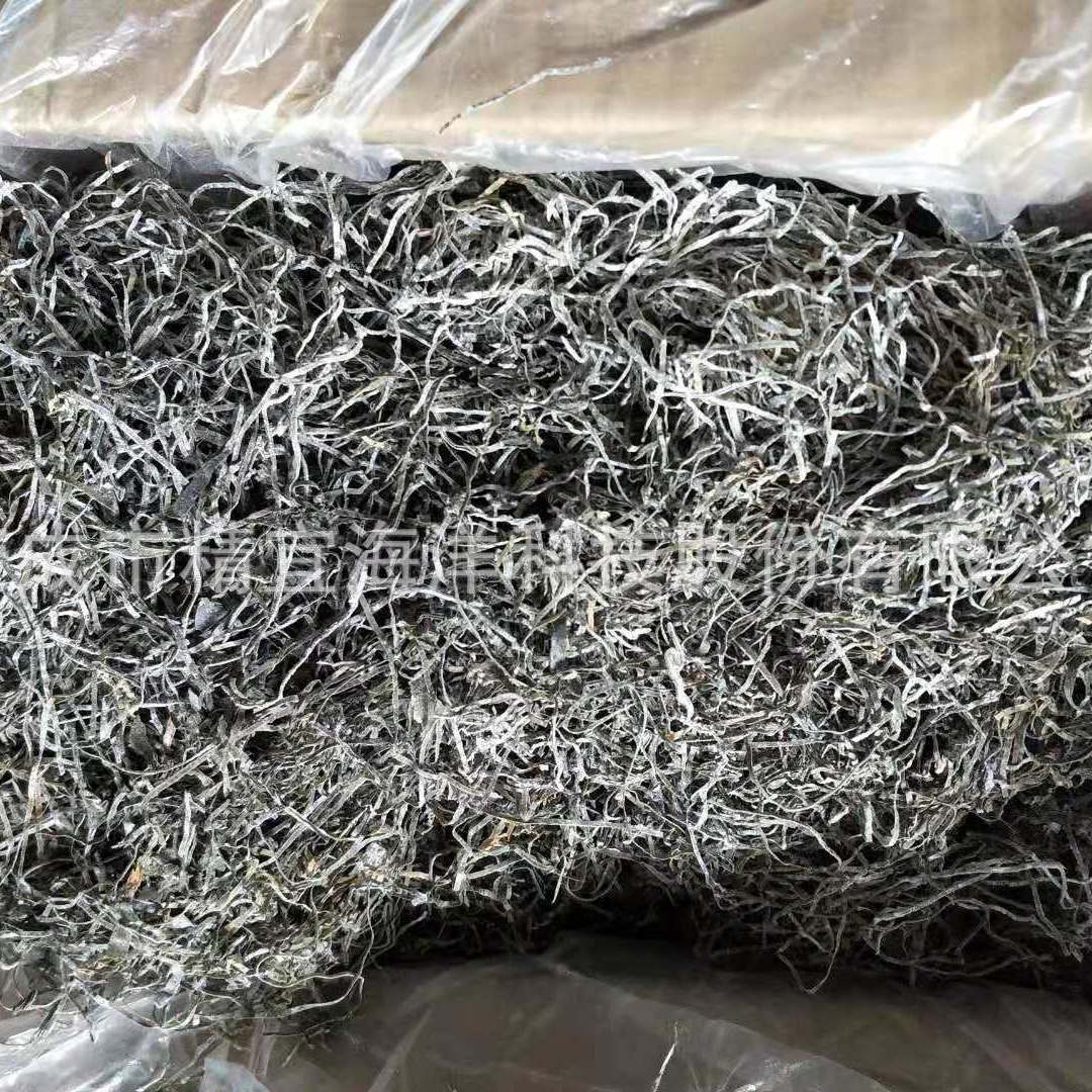 Thật tốt khi có một dây thắt lưng biển khô, đẹp.