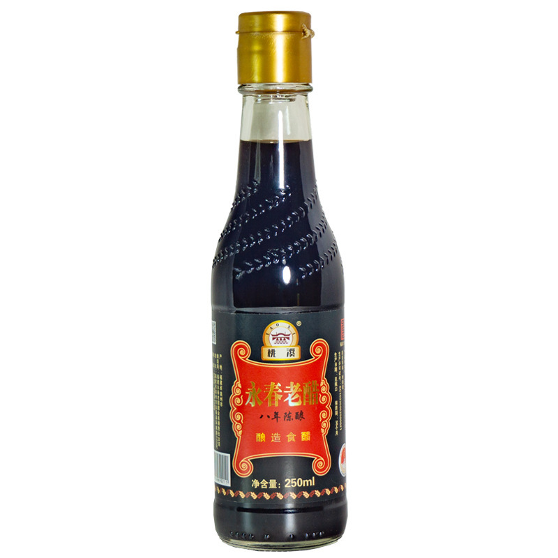 Sự ghen tị đáng yêu của Peach Creek trong 8 năm.
