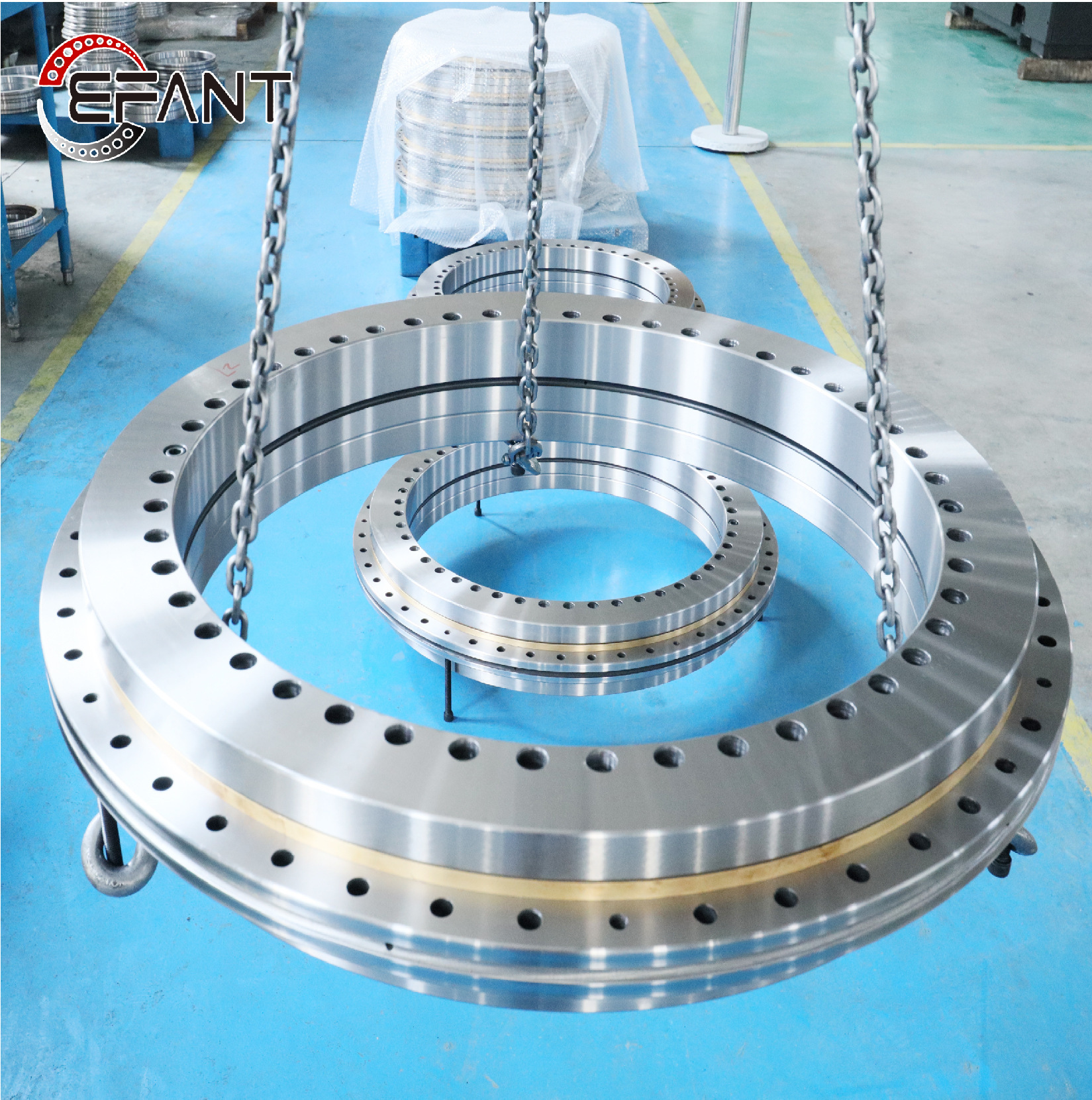 Chim hoàng yến hướng về YTT 950 YTTT 1030 tự động mang theo lực lượng kiểm soát tàu chiến