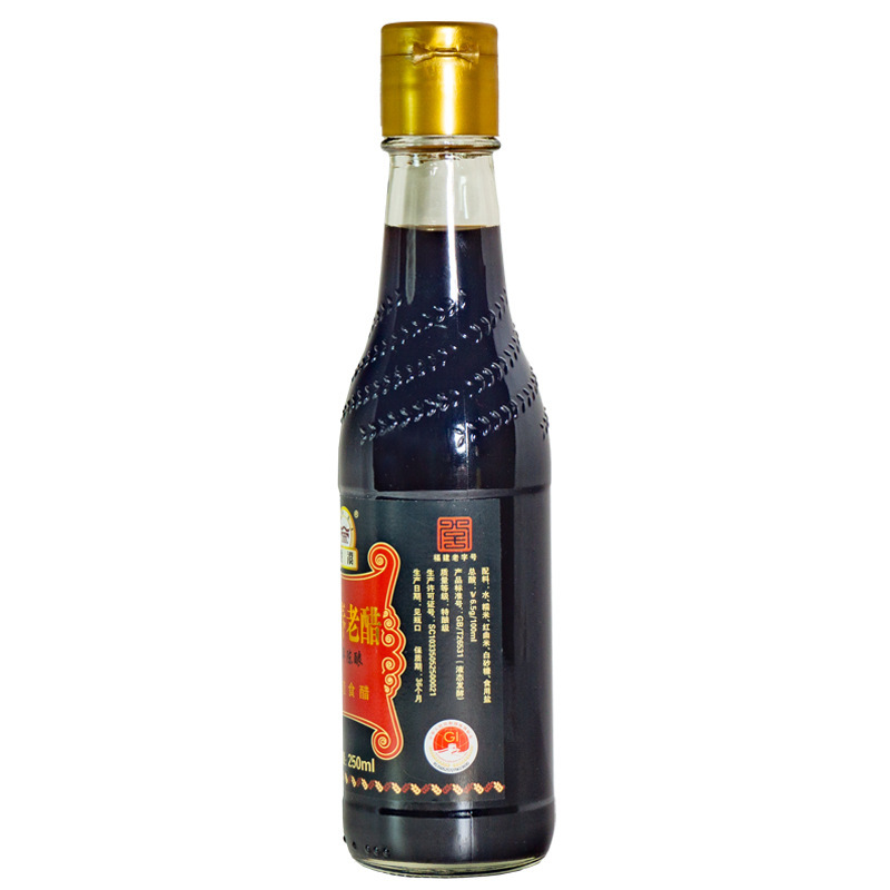 Sự ghen tị đáng yêu của Peach Creek trong 8 năm.