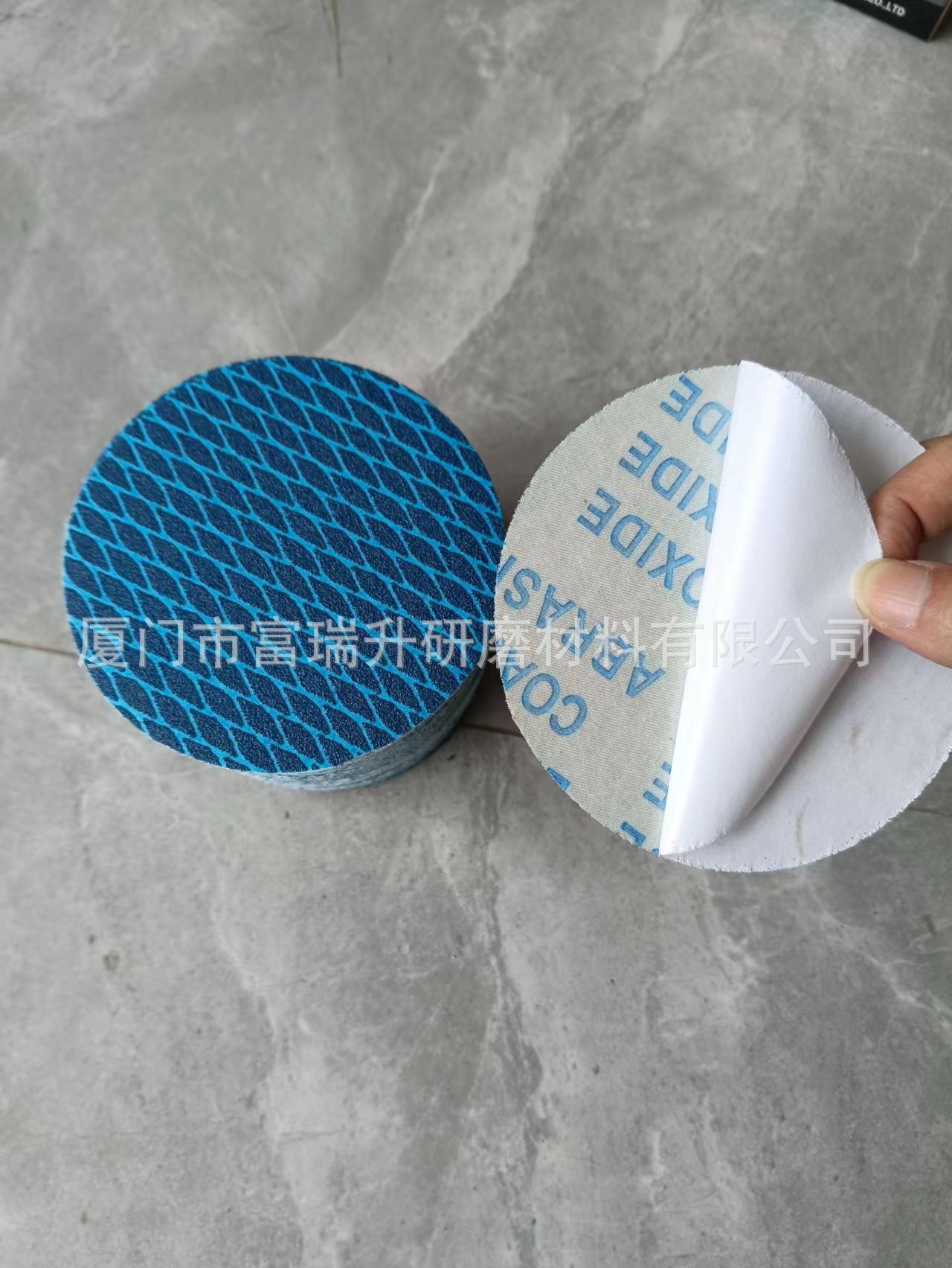 5-inch bullet-headed sarcophagus, self-molecated cardboard grinding of gas-discretioned sandpaper.