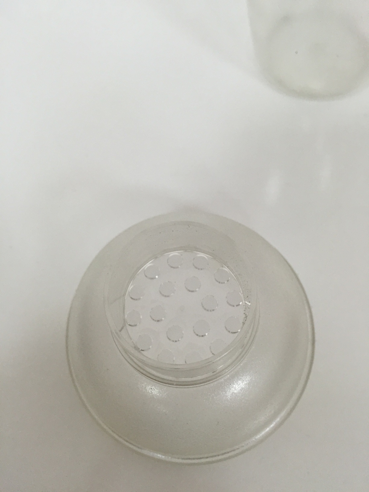 Uống bình ccreech, uống rượu, uống rượu, 350ml, 500ml, 700ml, 1000ml,