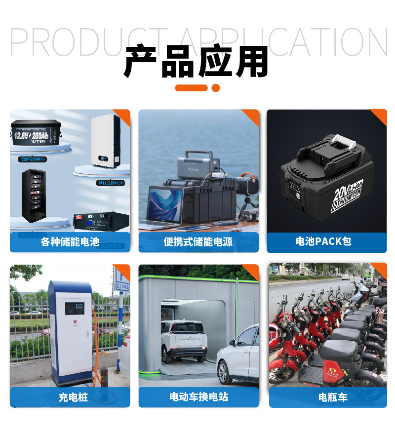 YF4Q-FJ Prefabricated Perfluorohexone Auto-Fire Reservoir Communication Base Station fire suppression system