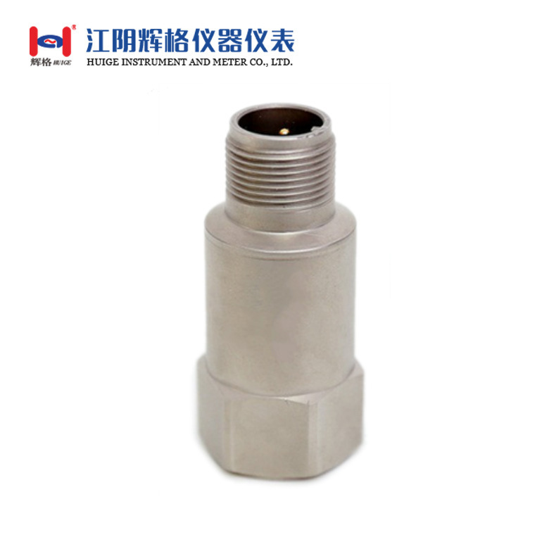 Phuig original HG-AT214D100 accelerator complex sensor (temperature resistance signal) national package