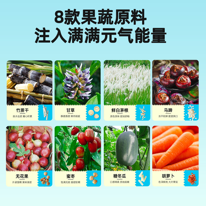 Trà yến mạch, 120g (12 bao) gói đường mía cá thu, trà không cam thảo miễn phí.
