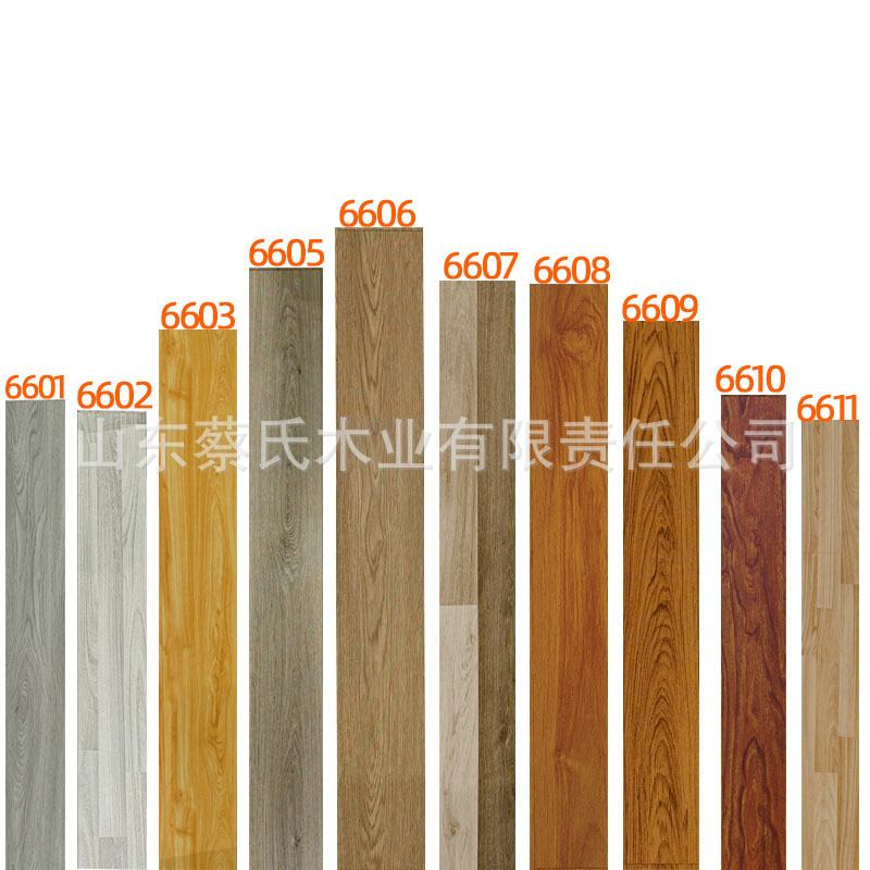 Fortified composite wood floors, room rentals for mills 8, 10, 12 mm