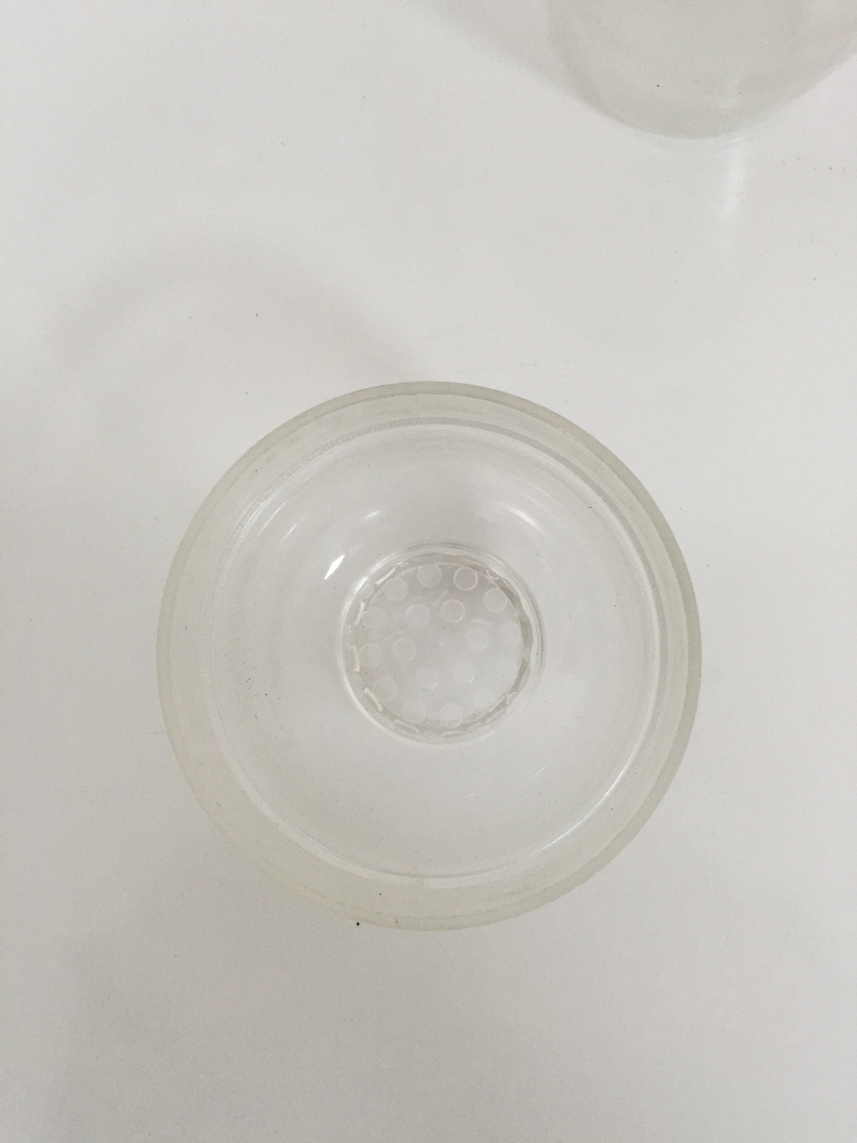Uống bình ccreech, uống rượu, uống rượu, 350ml, 500ml, 700ml, 1000ml,