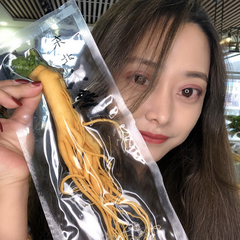 Người leo núi trắng, người bán hàng, nhà sản xuất, chuyên ngành Đông Bắc, người mới, rượu gin.