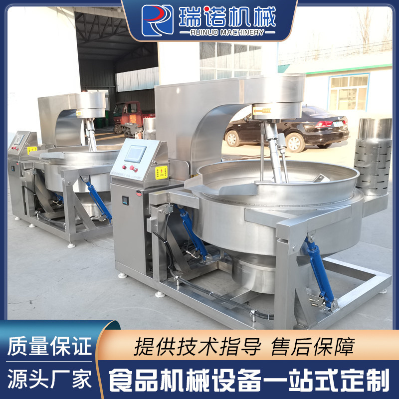 Lò hơi dầu Kim tự tháp.