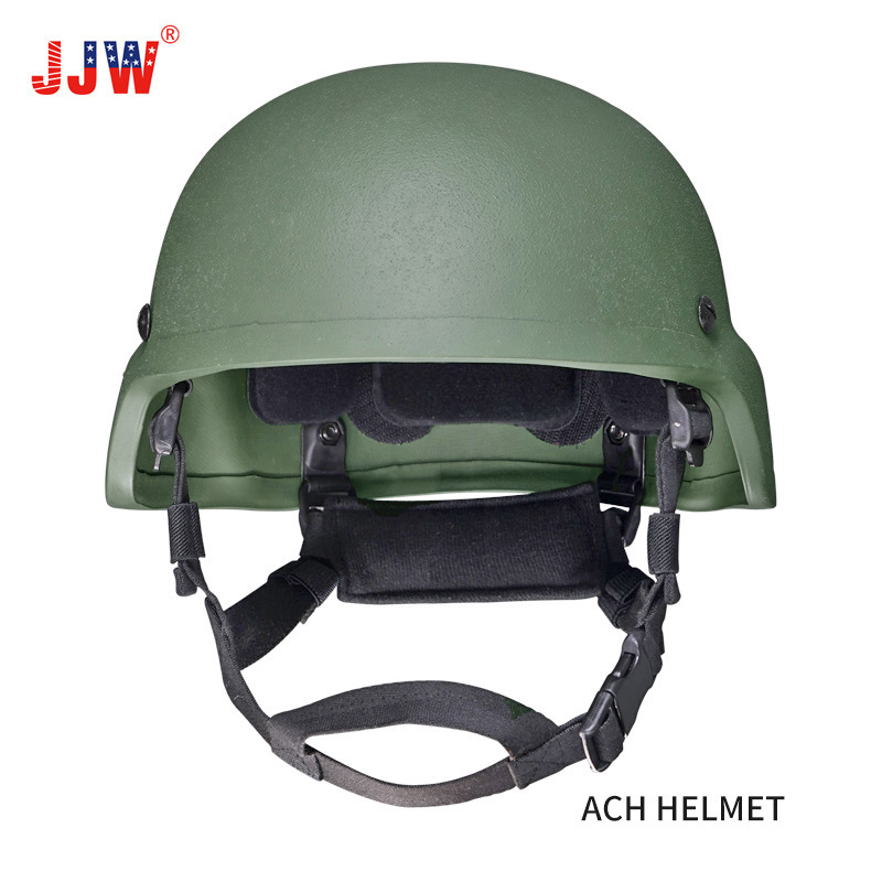 MICH2000 ACH/ECH outdoor game protection for Mickey tactical helmet OEM