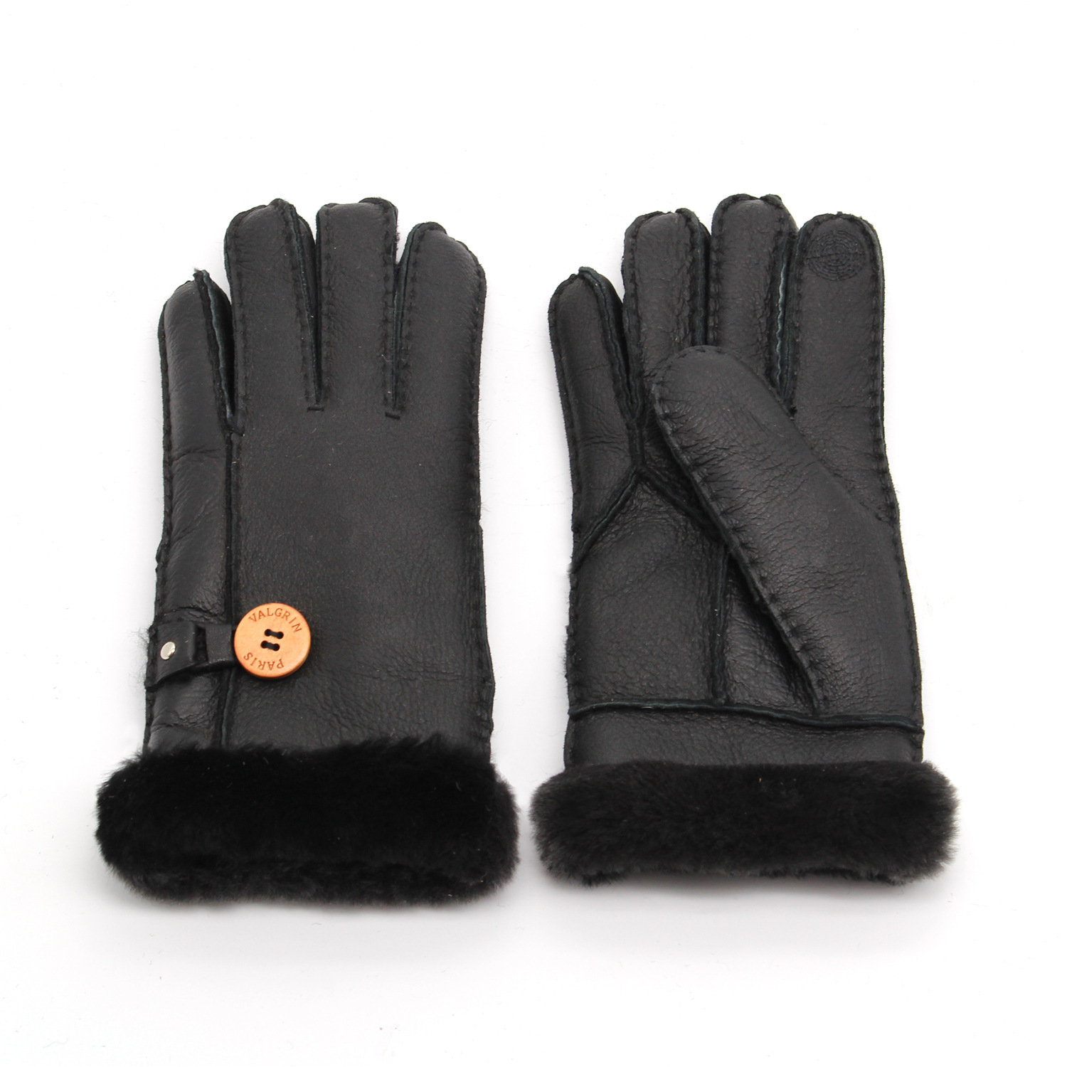 Amazonebay sells hairy, fury-skinny, tweaky gloves out in the autumn and winter.