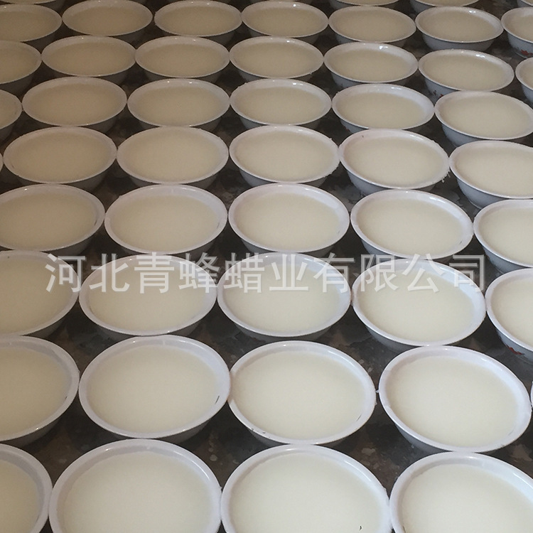 Wholesale, bee wax, process polishing, bee wax, DIY mouth bee wax material, bee wax industry