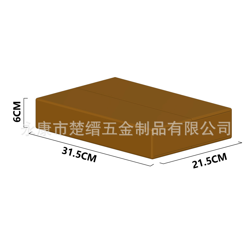 现货劈柴器跨境家用劈材器户外砍柴的工具野营砍柴神器源头工厂