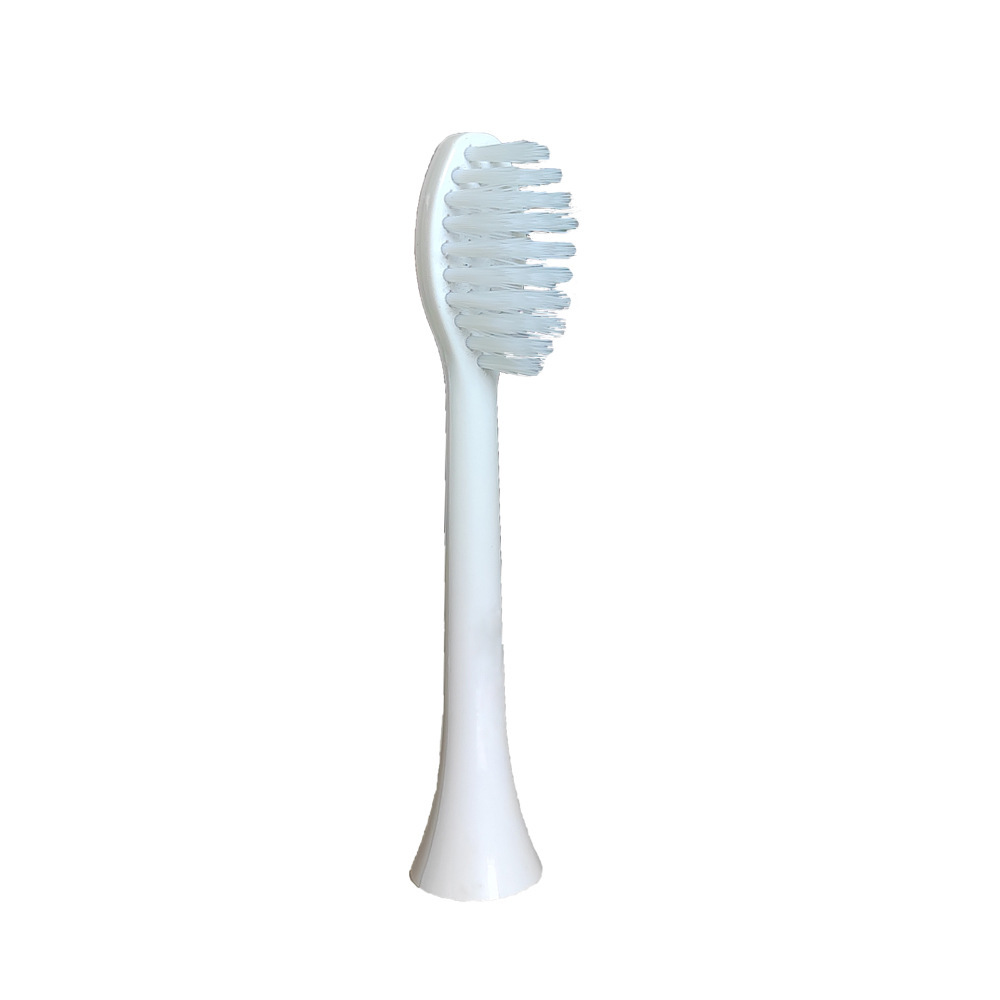 Transmitting Ningbei, maggling, electric toothbrushing, maggling