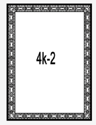 4 x 4 x x 4 x 4 x 2 x 2 x 4 x 4 x 4 x 4 x 4 x 4 x 4 x 4 x 4 x 4 x 4 x 4 x 4 x 4 x 4 x 4 x 4 x 4 x 4 x 4 x 4 x 4 x