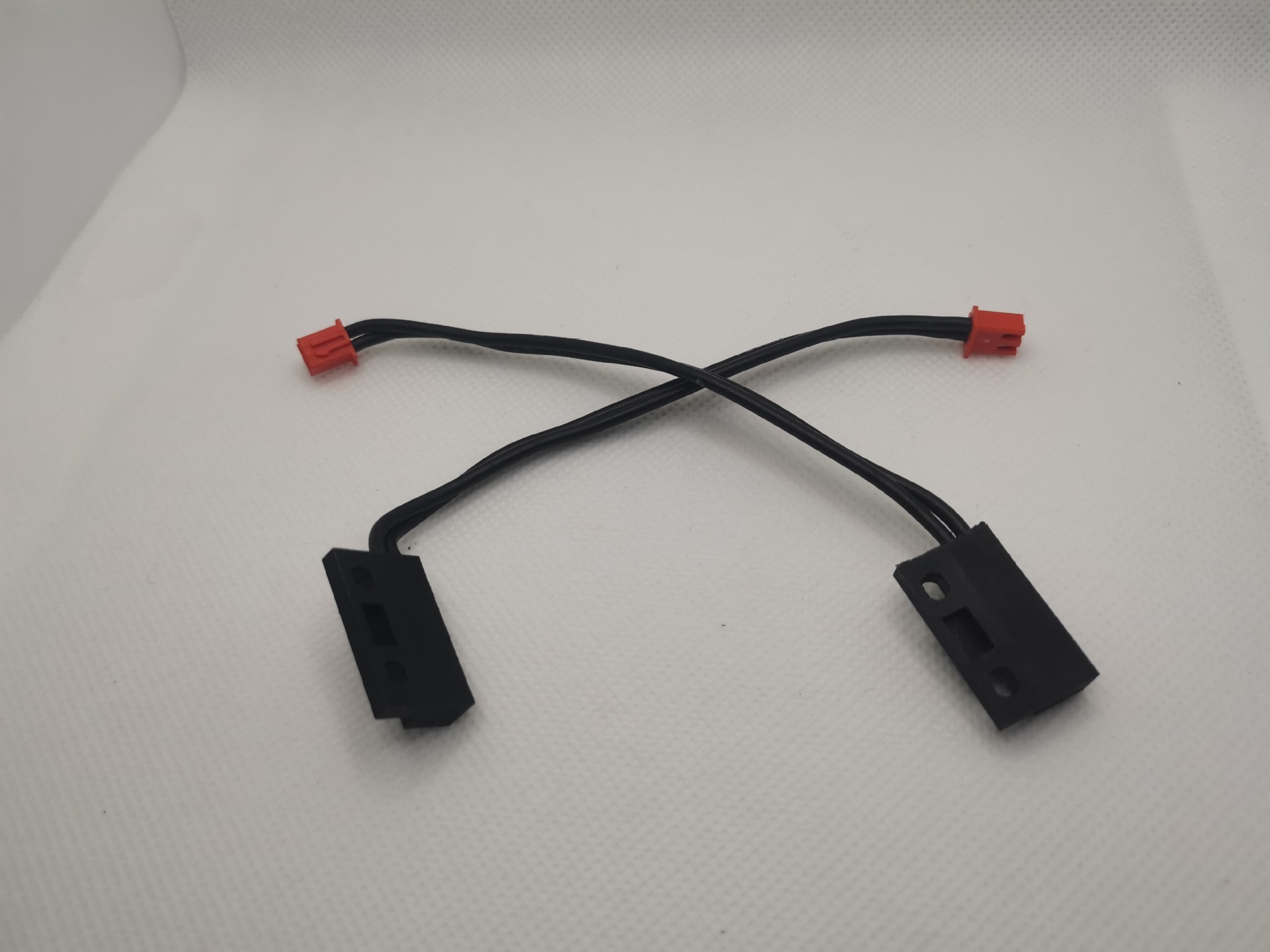 MS05-397 Magnetic proximity switch