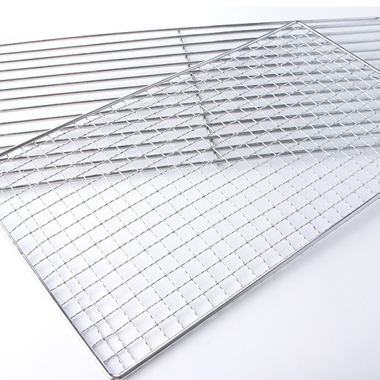 304 stainless steel grid dryer tray grilled net with thick dryer board