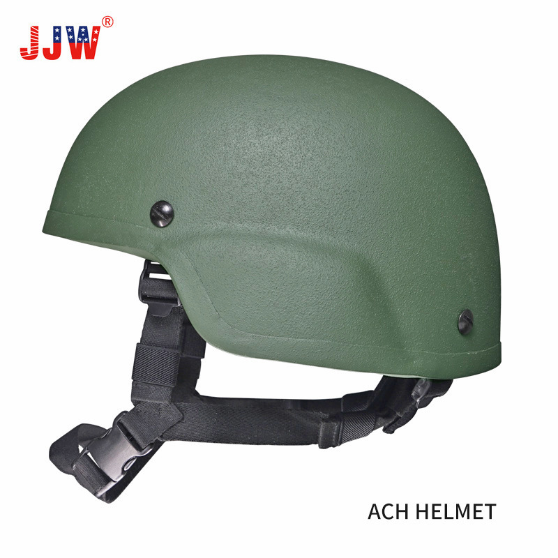 MICH2000 ACH/ECH outdoor game protection for Mickey tactical helmet OEM