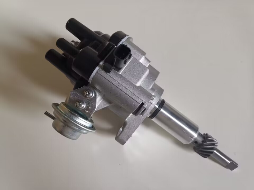 Forkov FORLIFT 2100-50K15 H20