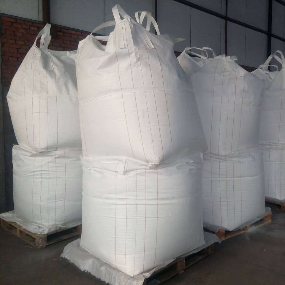 Direct supply from a salt mill for trace elements in the EDTA manganese series