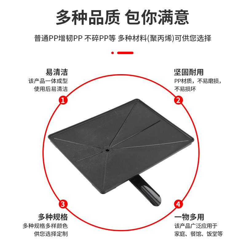 Bốn feet để tách các dòng đa chức năng tự động nhà bếp taletry thiết lập cho khay nhỏ lillor