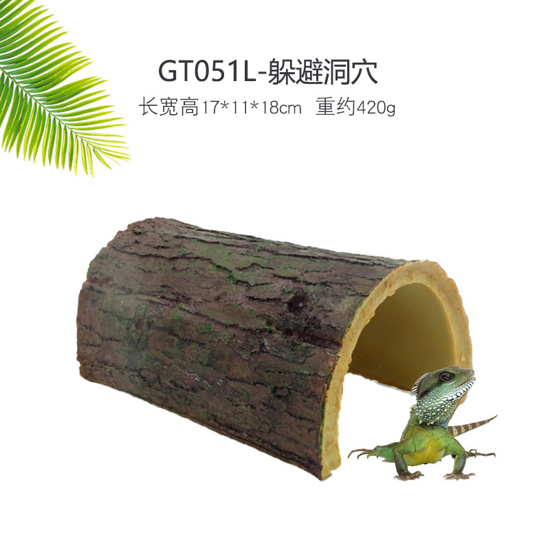Nó giống như vỏ cây bò để trốn khỏi hang động, từ hang động của những con rắn nuôi của thằn lằn, từ mái nhà.