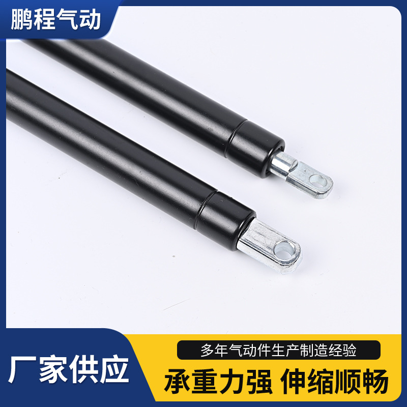 Nhà máy cung cấp nhiên liệu chống đẩy bằng hơi nước từ lò phản lực lò phản lực.