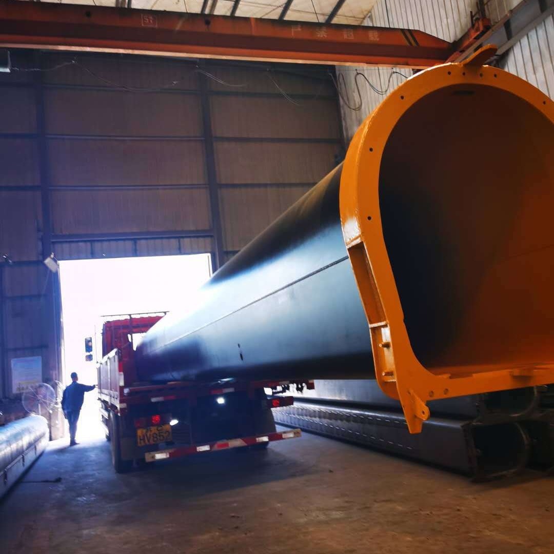 Nhà máy bán cánh tay cần cẩu 35K5, cánh tay cần cẩu, cần cẩu.