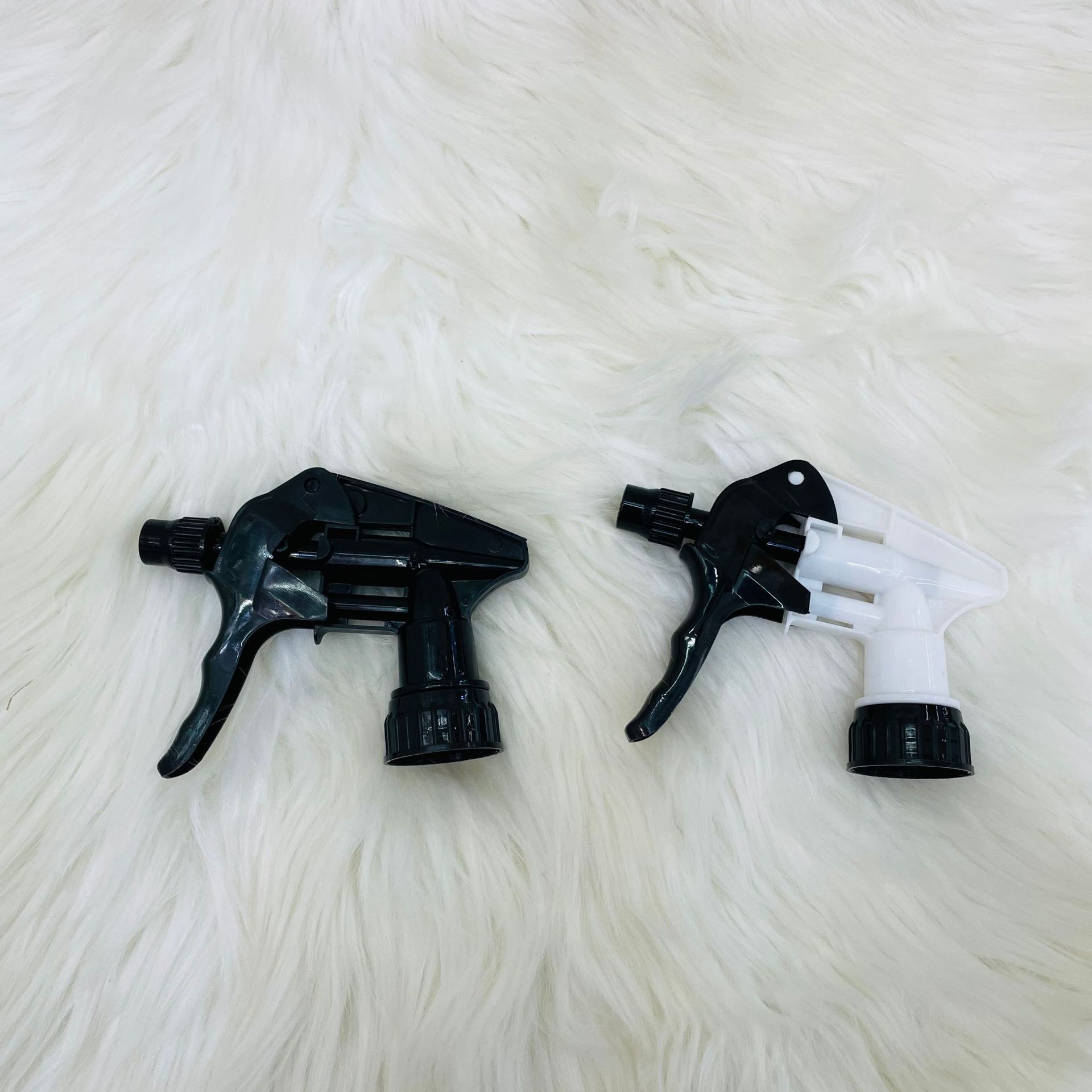 Nguồn cung thực vật của những cái vòi nhựa, thuốc xịt sương khu vườn F, bình phun bằng nút tay.