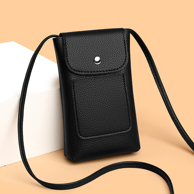 Slipped cell phone bag, 2024 verticals, soft-skin-skin-skin-skin-skin-skin-skin-skin-skin-skin-swap bag.