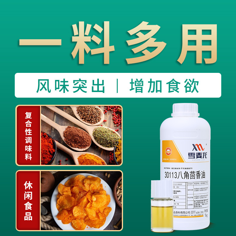 Súng lục, hương thơm, hương thơm, nhà hàng, khách sạn, chảo lửa, rau cải, halogens, thực vật.