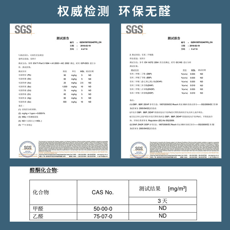 :: Refurbishment of the PVC-coated PVC-coated floor floors of Jaxyssysysysysysysysysysystystalsysystystalsystystalsysystystalsys