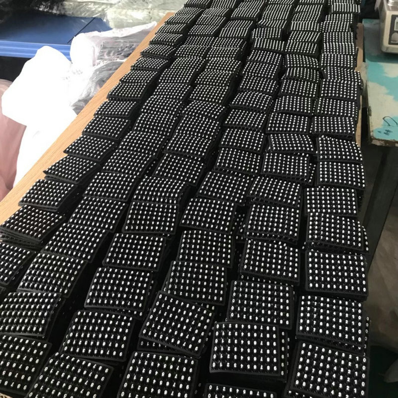 DIY汽車鑰匙防丟牌臨時停靠牌鑰匙防丟電話牌單片 防丟號碼牌