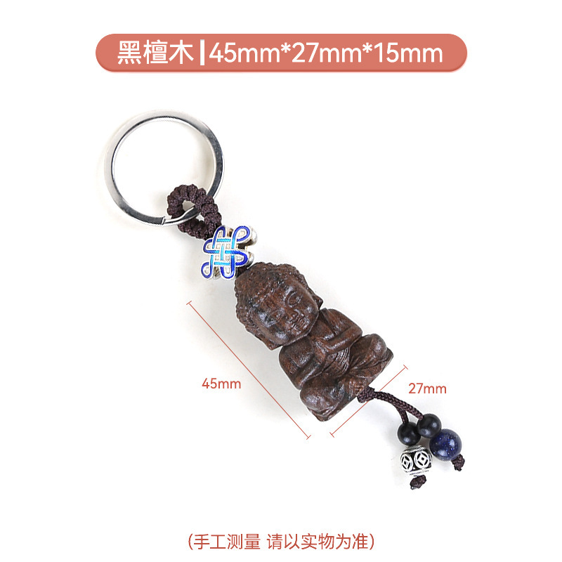 Nhà máy đang bán một chiếc xe hơi với một chiếc xe hơi có nhiều chất polyfort bên trong.