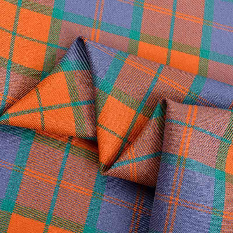 The spot supplies a wide variety of tweeded, tweeded, tweezed, tweed, tweed, tweed, tweed, tweed, tweed, tweed, tweed, tweed, tweed, tweed, tweed, tweed, tweed, tweed, tweed, tweed, tweed, tweed, tweed, tweed, tweed, tweed, tweed, tweed, tweed, tweed, twid, twidly, twid, twid.