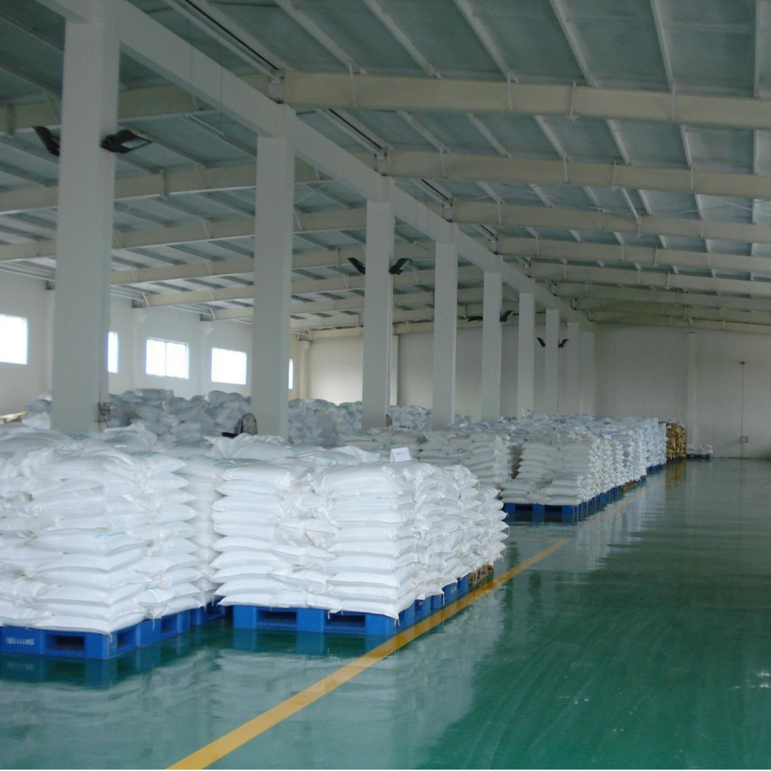 High purity, professional production, direct supply.