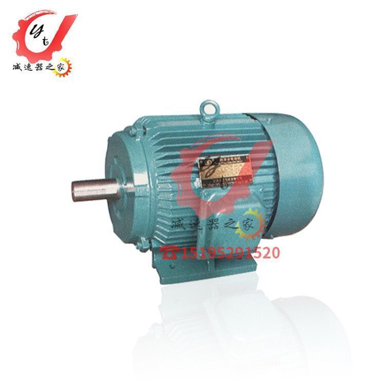 Jiang Soo Tae-hing Tae-tong Class 4 3-step motor 0.55 KW4P