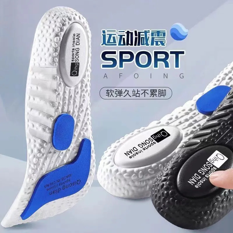 Sử dụng thuốc chống đạn cao, quốc tế, tăng liều cao-shoe-shoe-dol-dol-dol-dol-dol-dom-dom-dol-dol-dom-dom-dom-dom-dol.