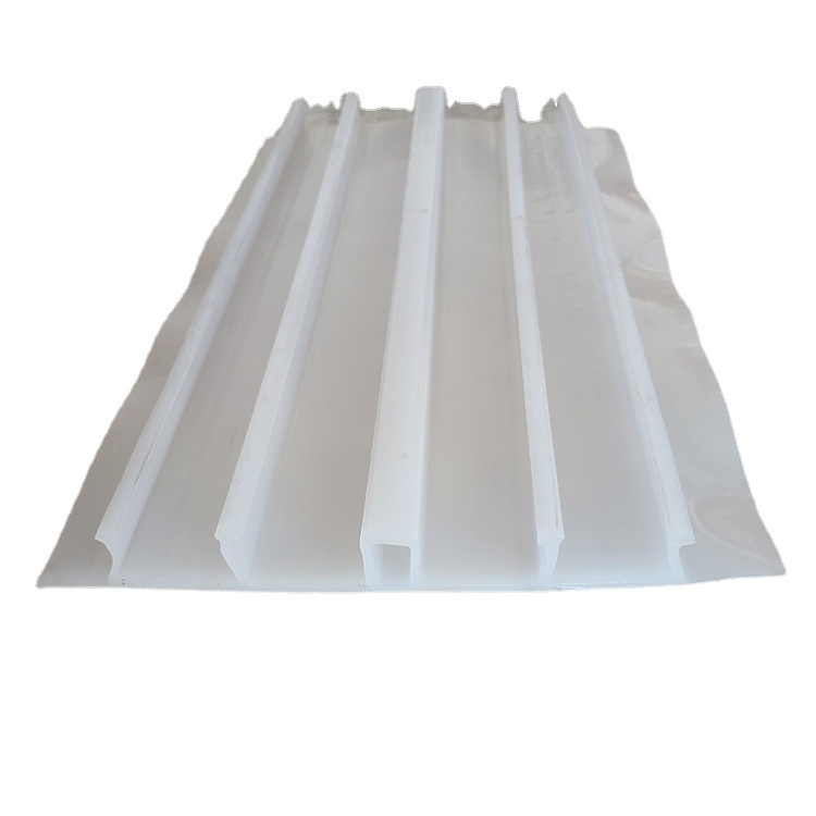 Planter Eva material eva plastic stopper, 300*8