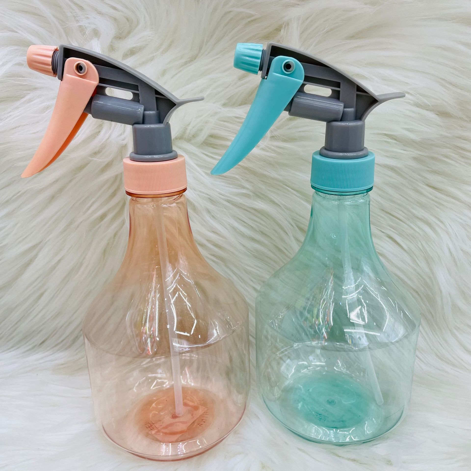 Bình xịt nước với bi-đông nước áp suất cao, bình xịt hoa cho bình phun thuốc khử trùng vườn