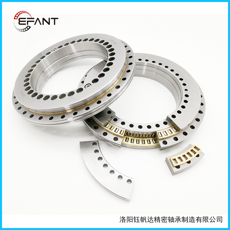 Quay YT bậc cao, điều khiển đĩa ảnh tách ra