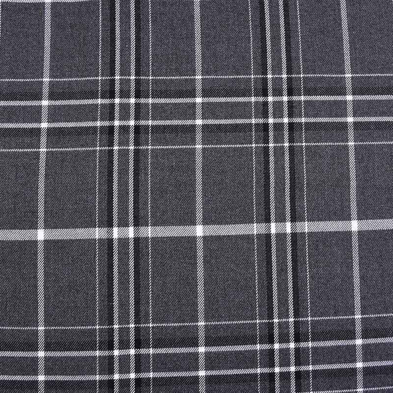 The spot supplies a wide variety of tweeded, tweeded, tweezed, tweed, tweed, tweed, tweed, tweed, tweed, tweed, tweed, tweed, tweed, tweed, tweed, tweed, tweed, tweed, tweed, tweed, tweed, tweed, tweed, tweed, tweed, tweed, tweed, tweed, tweed, tweed, twid, twidly, twid, twid.
