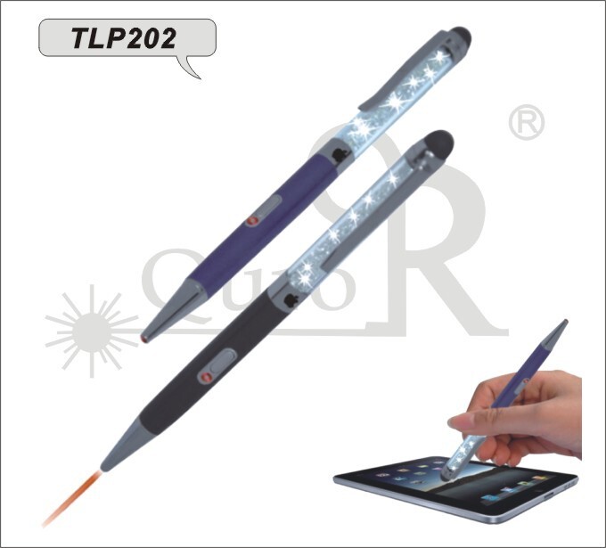 The cell phone tablet general power pen, the touch pen, the manufacturer's hand-written supply.