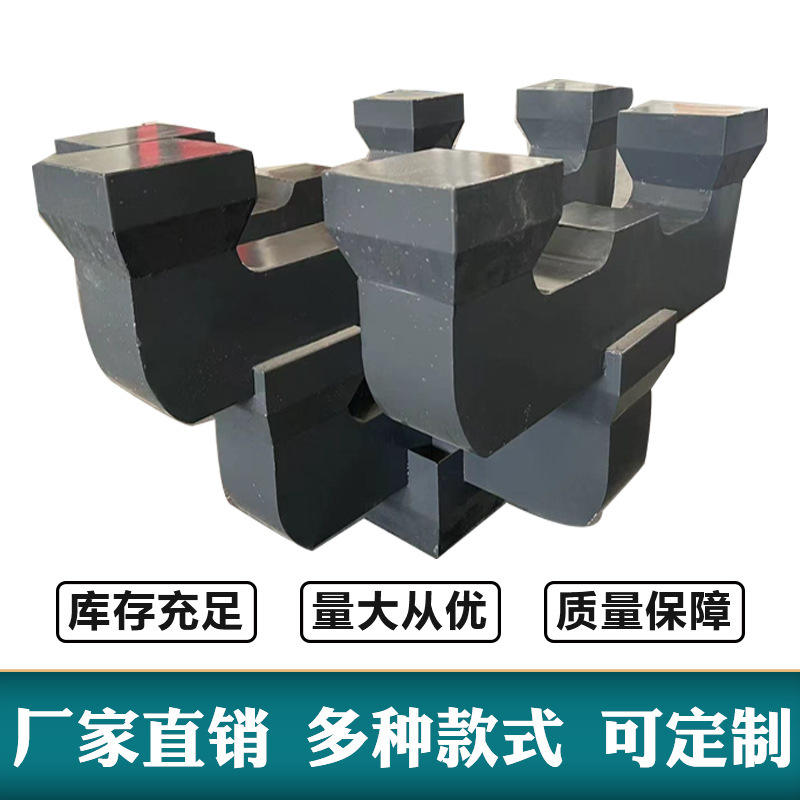 Tiếng Trung Quốc. Tiếng Trung Quốc.