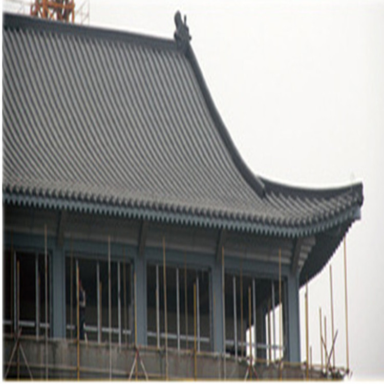 Đồng kim loại, giả lập, giả lập, giả lập.