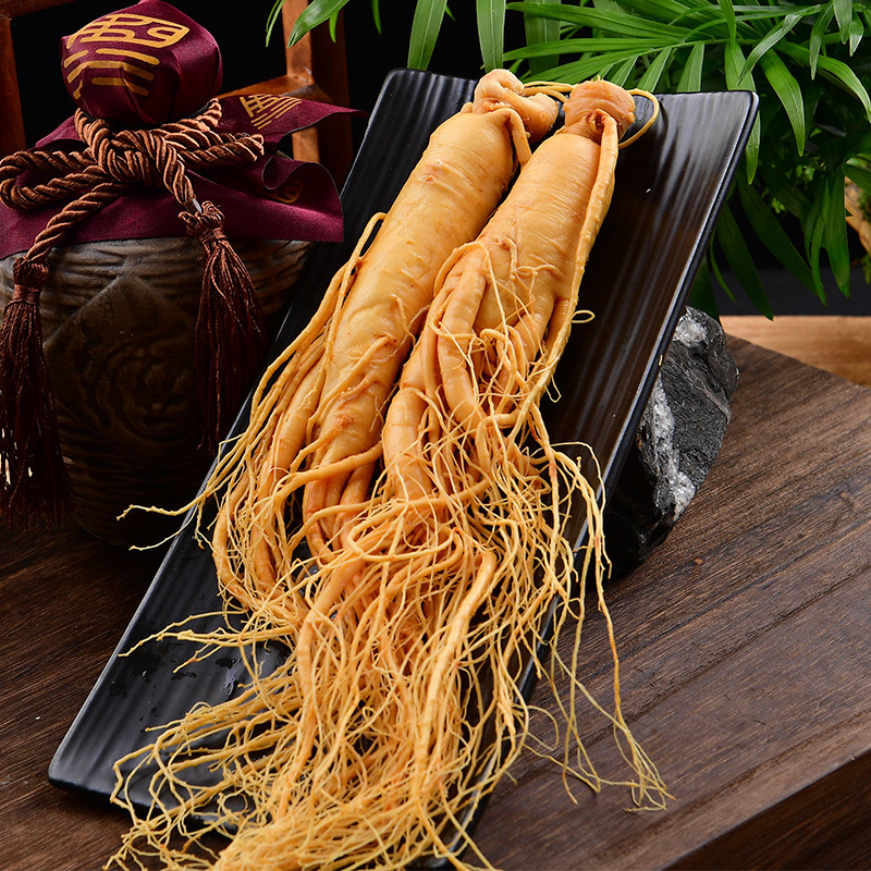 Người leo núi trắng, người bán hàng, nhà sản xuất, chuyên ngành Đông Bắc, người mới, rượu gin.